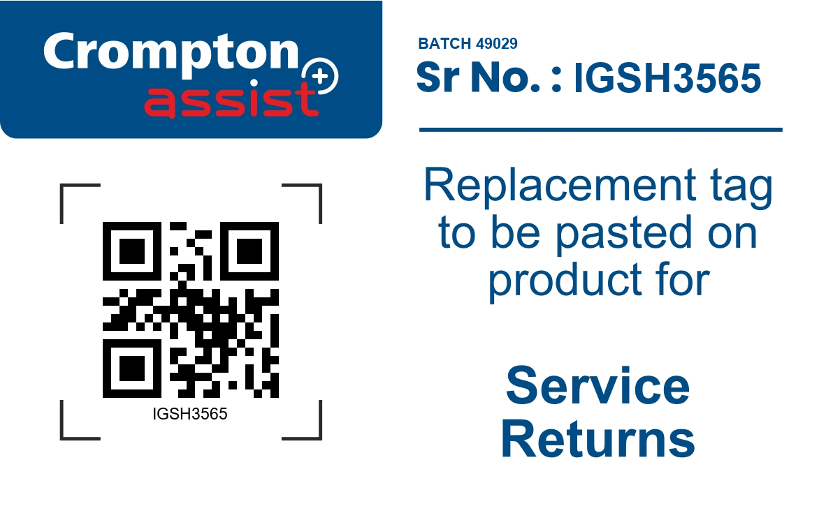 IGSH3565